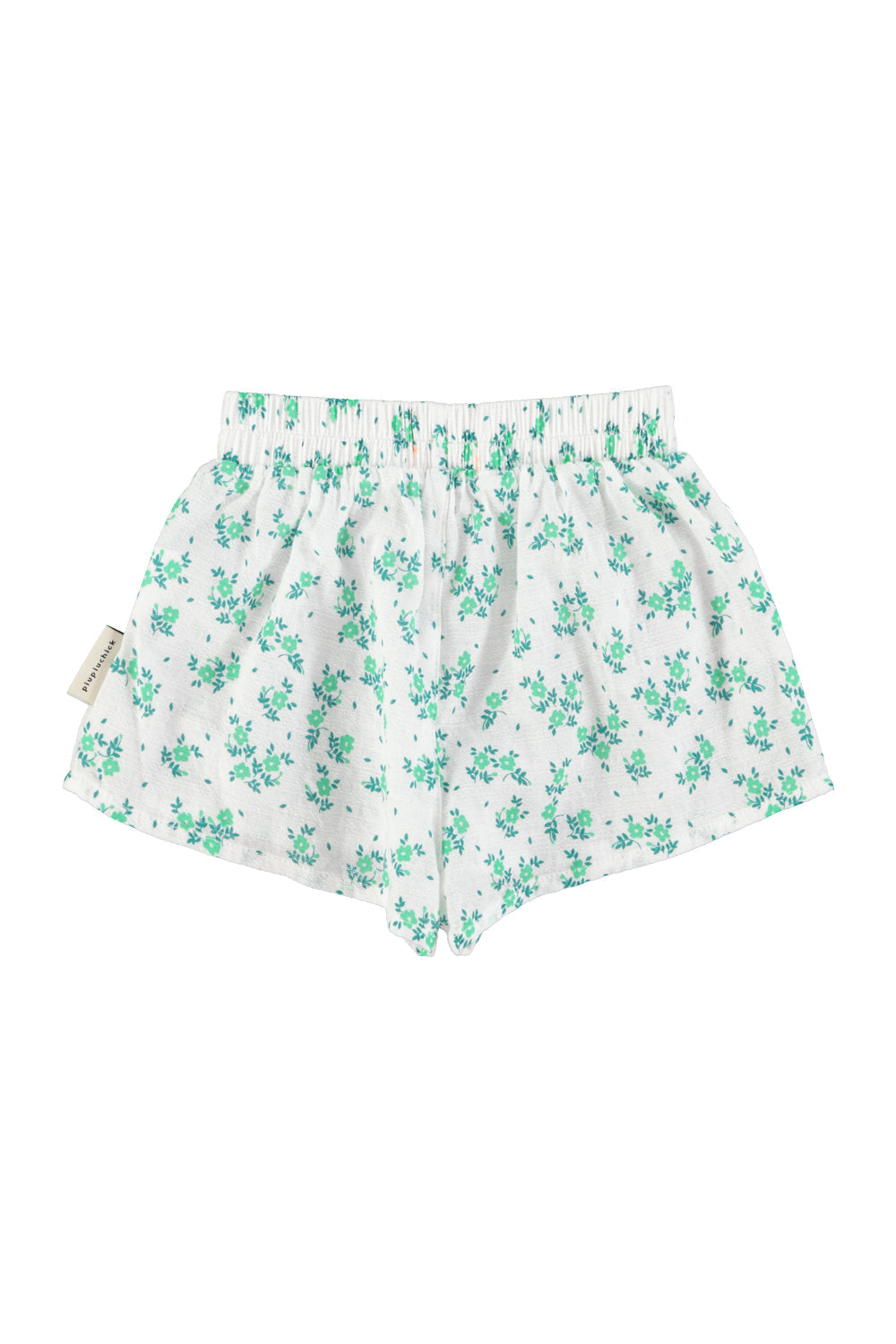 https://cdn.shopify.com/s/files/1/0279/9075/3355/files/shorts_ecruw_greenflowersallover_piupiuchick.jpg?v=1764772132