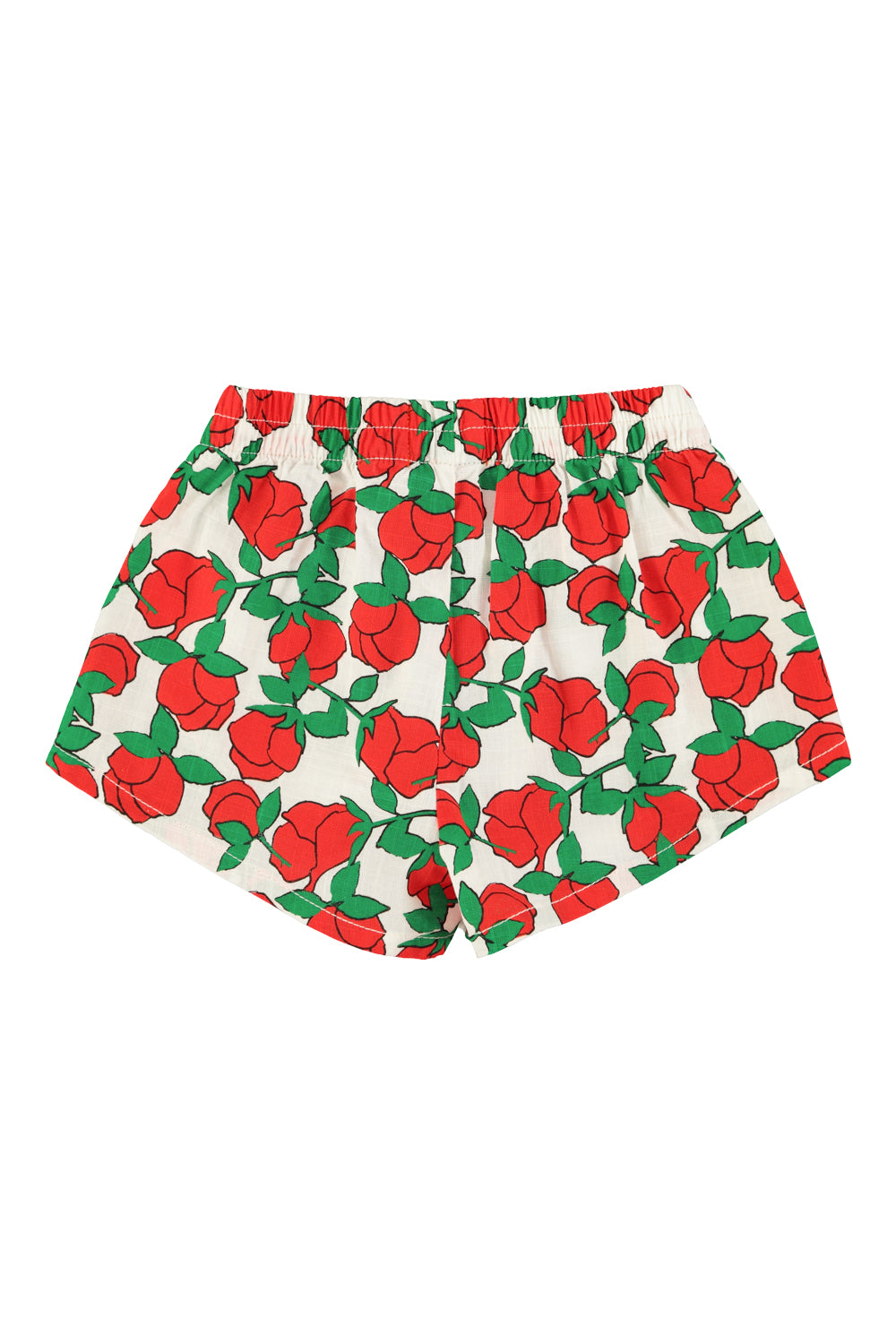 https://cdn.shopify.com/s/files/1/0279/9075/3355/files/shorts_ecruw_redrosesprint_piupiuchick.jpg?v=1764773045