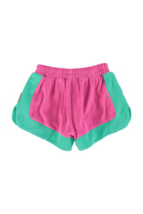 https://cdn.shopify.com/s/files/1/0279/9075/3355/files/shorts_fuchsia_green_piupiuchick.jpg?v=1764851386