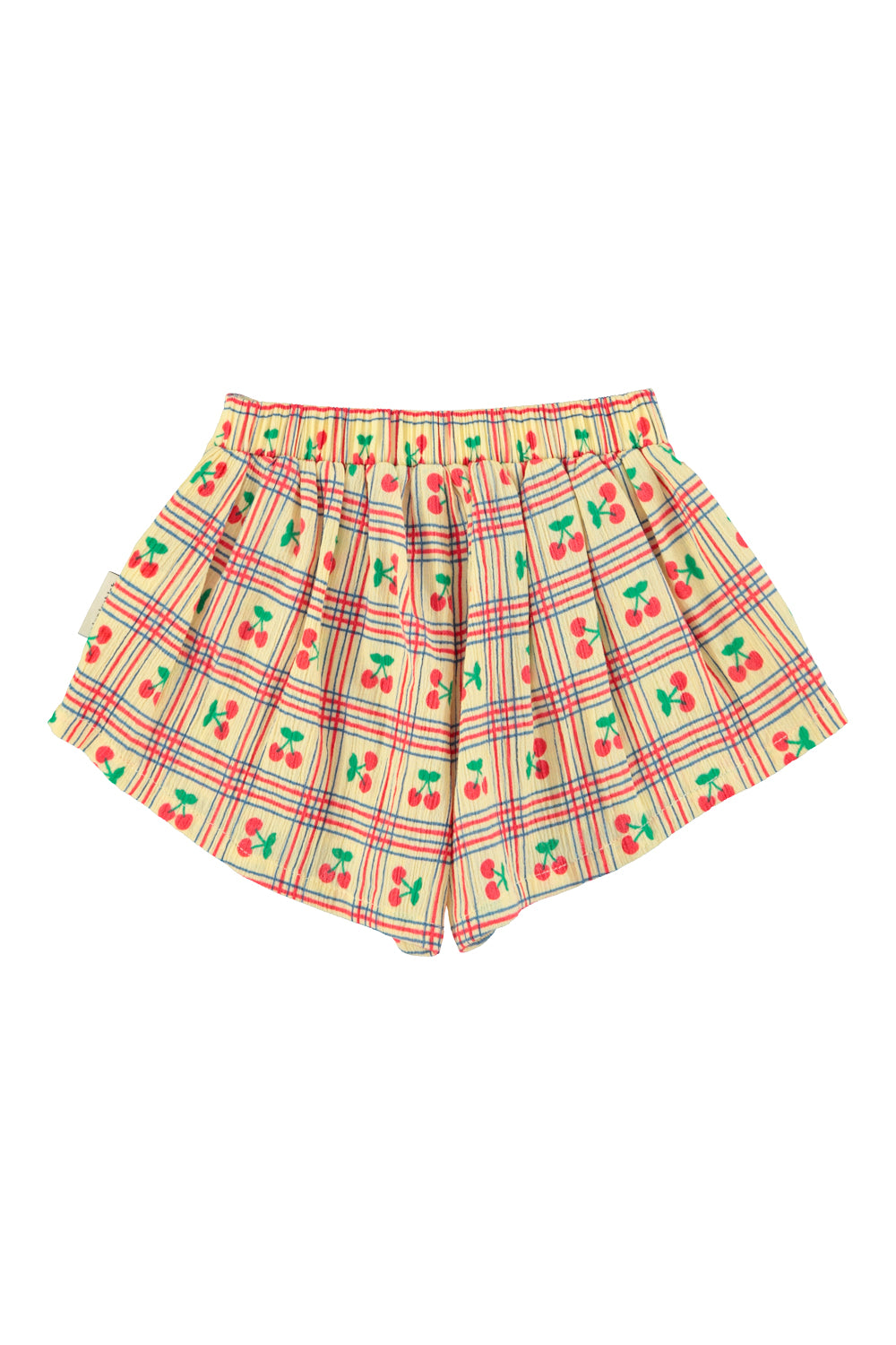 https://cdn.shopify.com/s/files/1/0279/9075/3355/files/shorts_lightyelloww_cherriesallover_piupiuchick.jpg?v=1764769179