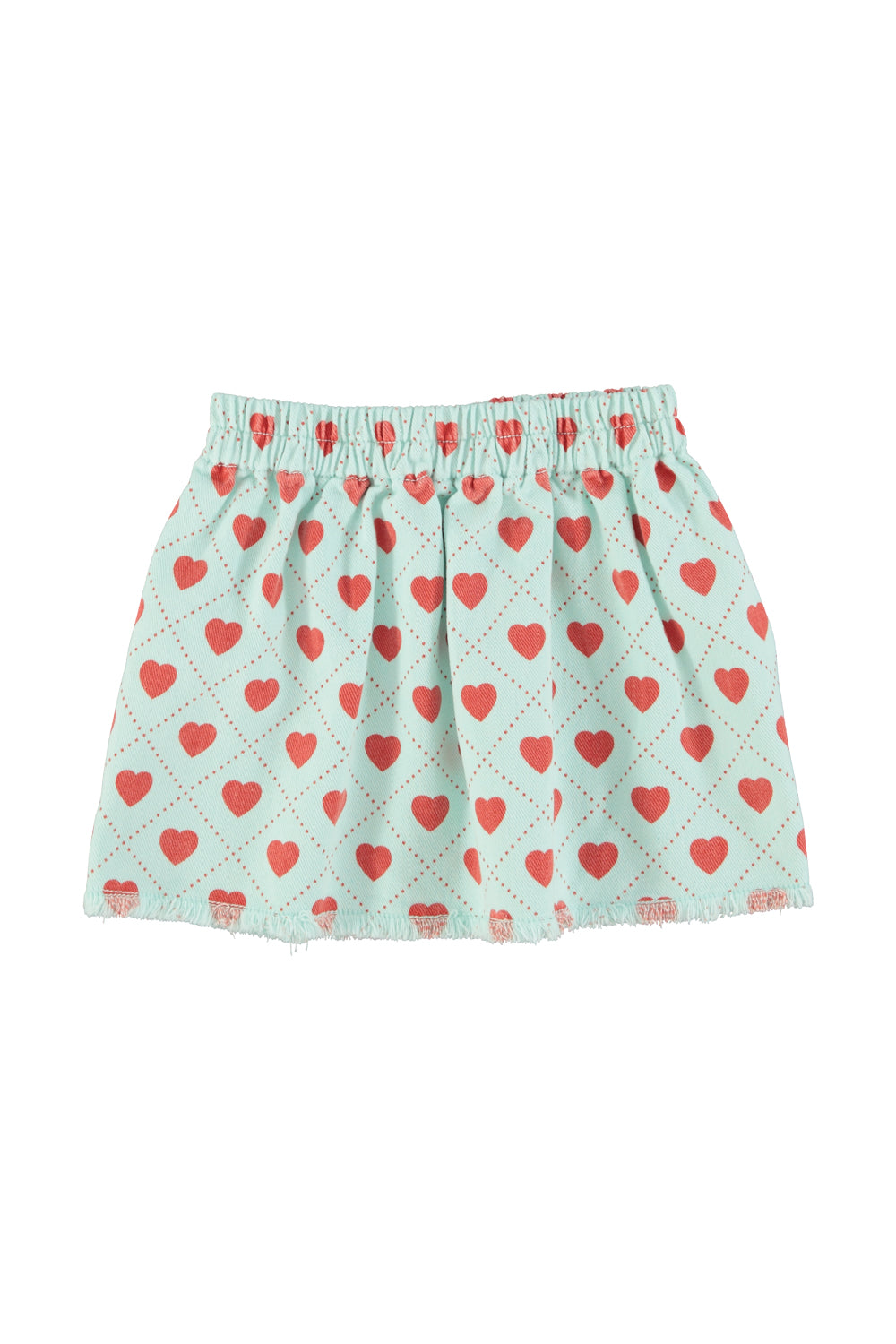 https://cdn.shopify.com/s/files/1/0279/9075/3355/files/shortskirt_lightbluew_redheartsallover_piupiuchick.jpg?v=1764777631