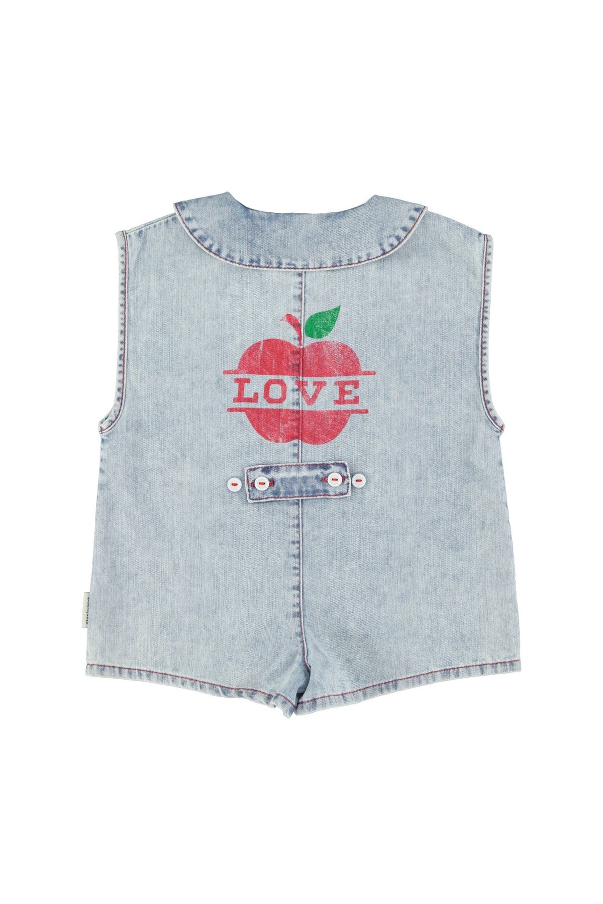 https://cdn.shopify.com/s/files/1/0279/9075/3355/files/shortsleevelessjumpsuit_bluelightdenimw_appleprint_piupiuchick_6e0f7105-75f6-4522-9187-cee7f39cf727.jpg?v=1768360087