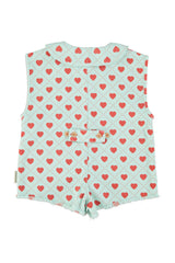 https://cdn.shopify.com/s/files/1/0279/9075/3355/files/shortsleevelessjumpsuit_lightbluew_redheartsallover_piupiuchick.jpg?v=1764777587