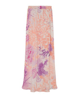 Skirt Alby Astrology Aquarius | تنورة Alby - Maison Clad