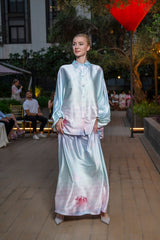 Skirt Arty Astrology Cancer | تنورة Arty - Maison Clad