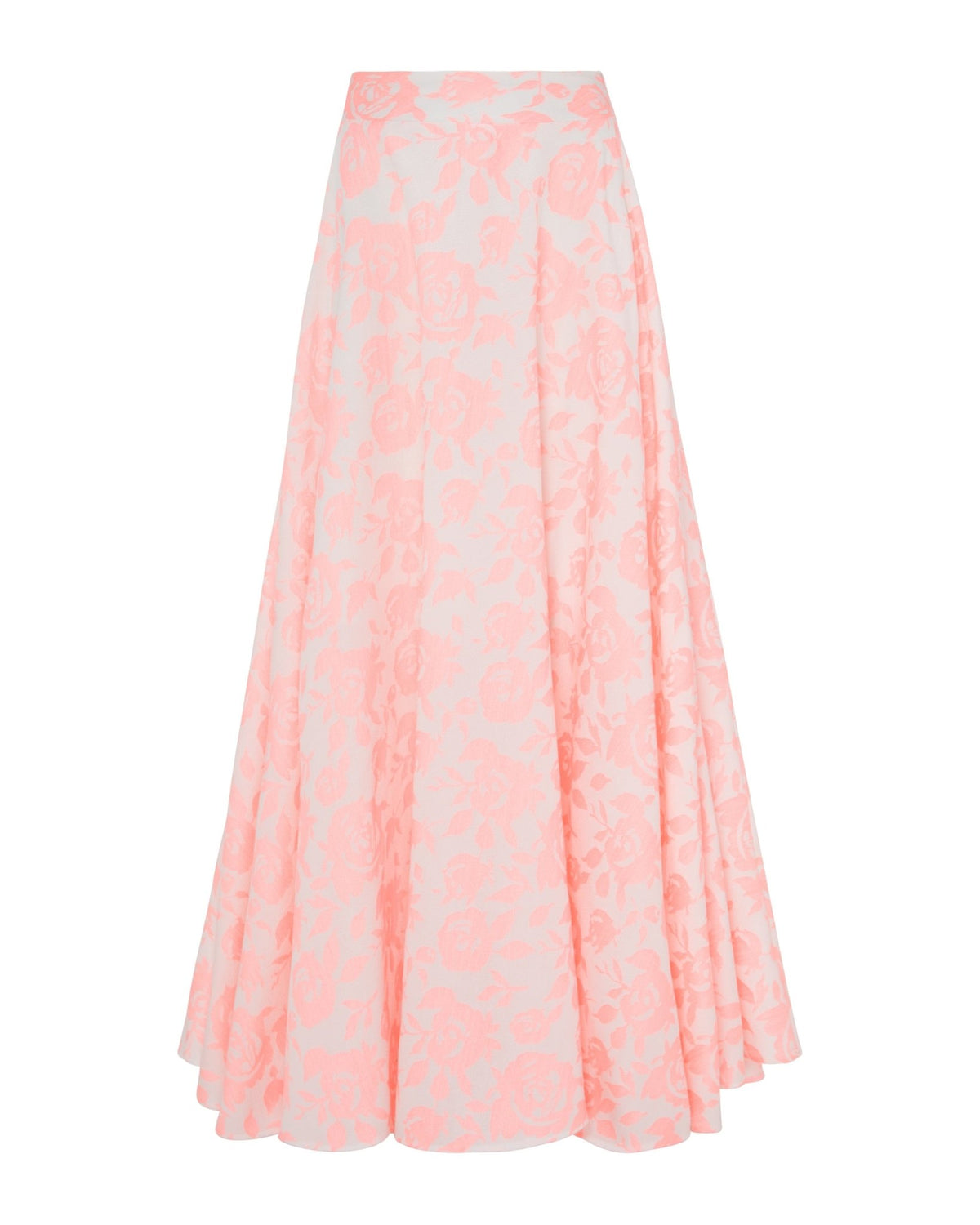 Skirt Lolli Astrology| تنورة Lolli - Maison Clad