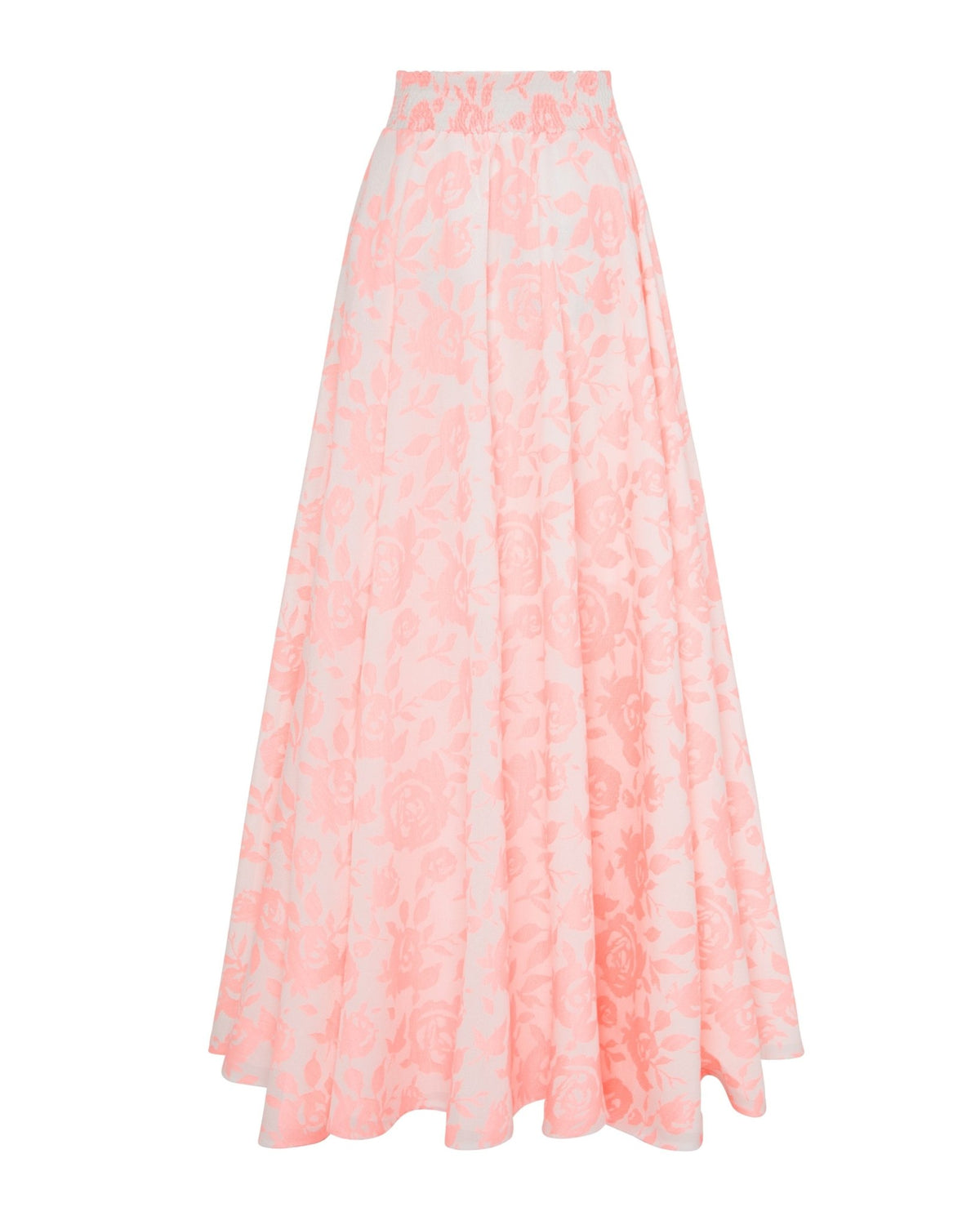 Skirt Lolli Astrology| تنورة Lolli - Maison Clad