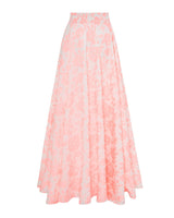 Skirt Lolli Astrology| تنورة Lolli - Maison Clad