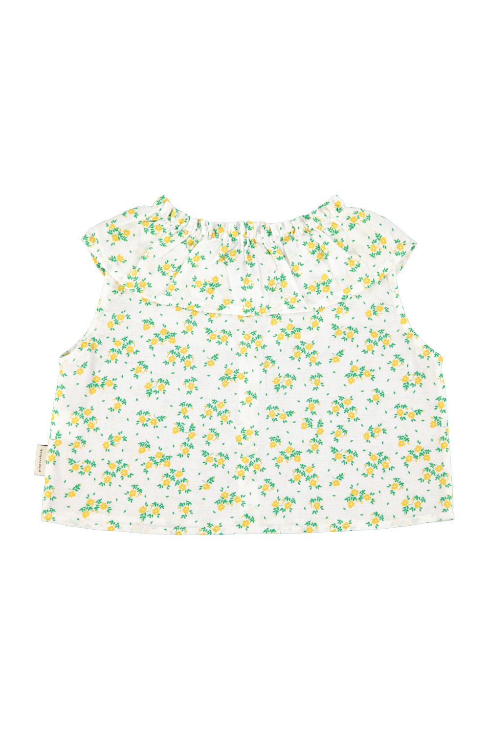https://cdn.shopify.com/s/files/1/0279/9075/3355/files/sleevelessblousew_collar_ecruw_yellowflowersallover_piupiuchick.jpg?v=1764772537
