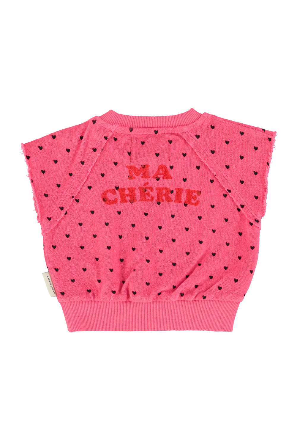https://cdn.shopify.com/s/files/1/0279/9075/3355/files/sleevelesssweatshirt_pinkw_cherryprint_piupiuchick.jpg?v=1764845163