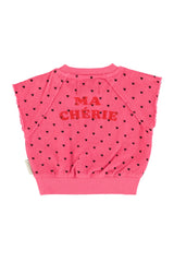https://cdn.shopify.com/s/files/1/0279/9075/3355/files/sleevelesssweatshirt_pinkw_cherryprint_piupiuchick.jpg?v=1764845163