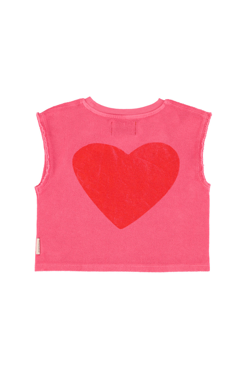 https://cdn.shopify.com/s/files/1/0279/9075/3355/files/sleevelesstop_pinkw_amour_print_piupiuchick.jpg?v=1764847402