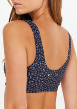 STARLET HARLEY SCOOP BRA| بلوزة STARLET HARLEY SCOOP - Maison Clad