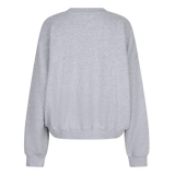 Sweater Sloane - Sloane سترة رياضية - Maison Clad