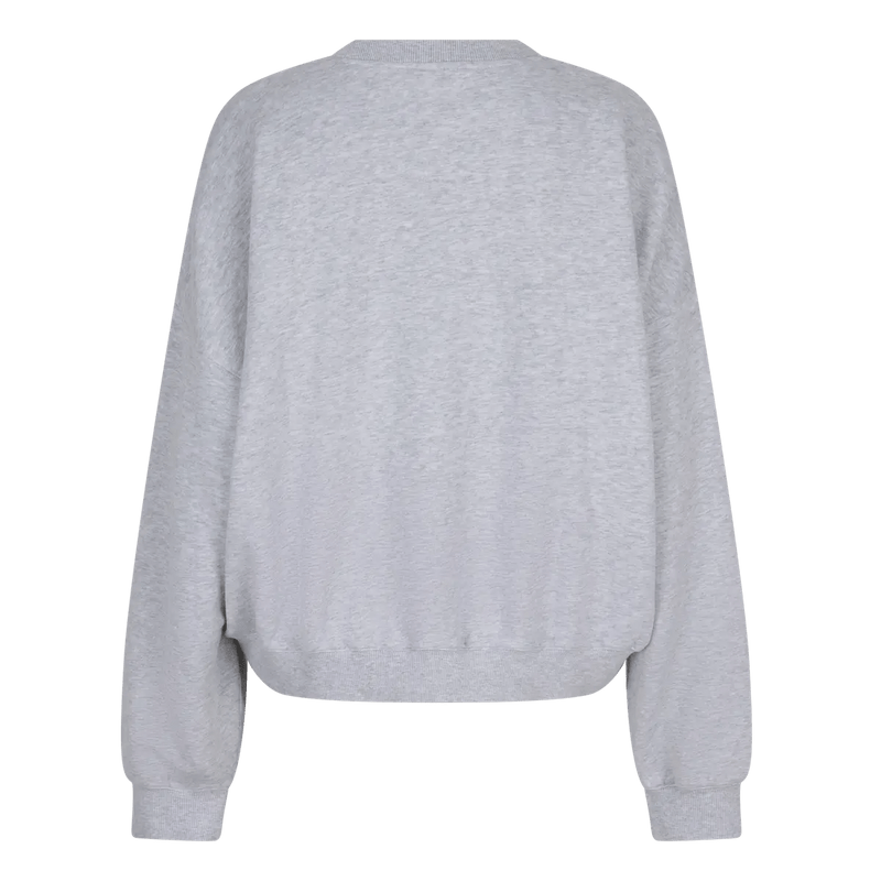 Sweater Sloane - Sloane سترة رياضية - Maison Clad