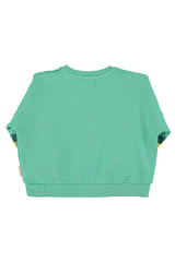 https://cdn.shopify.com/s/files/1/0279/9075/3355/files/sweatshirt_greenw_multicolorstripes_piupiuchick.jpg?v=1764850556