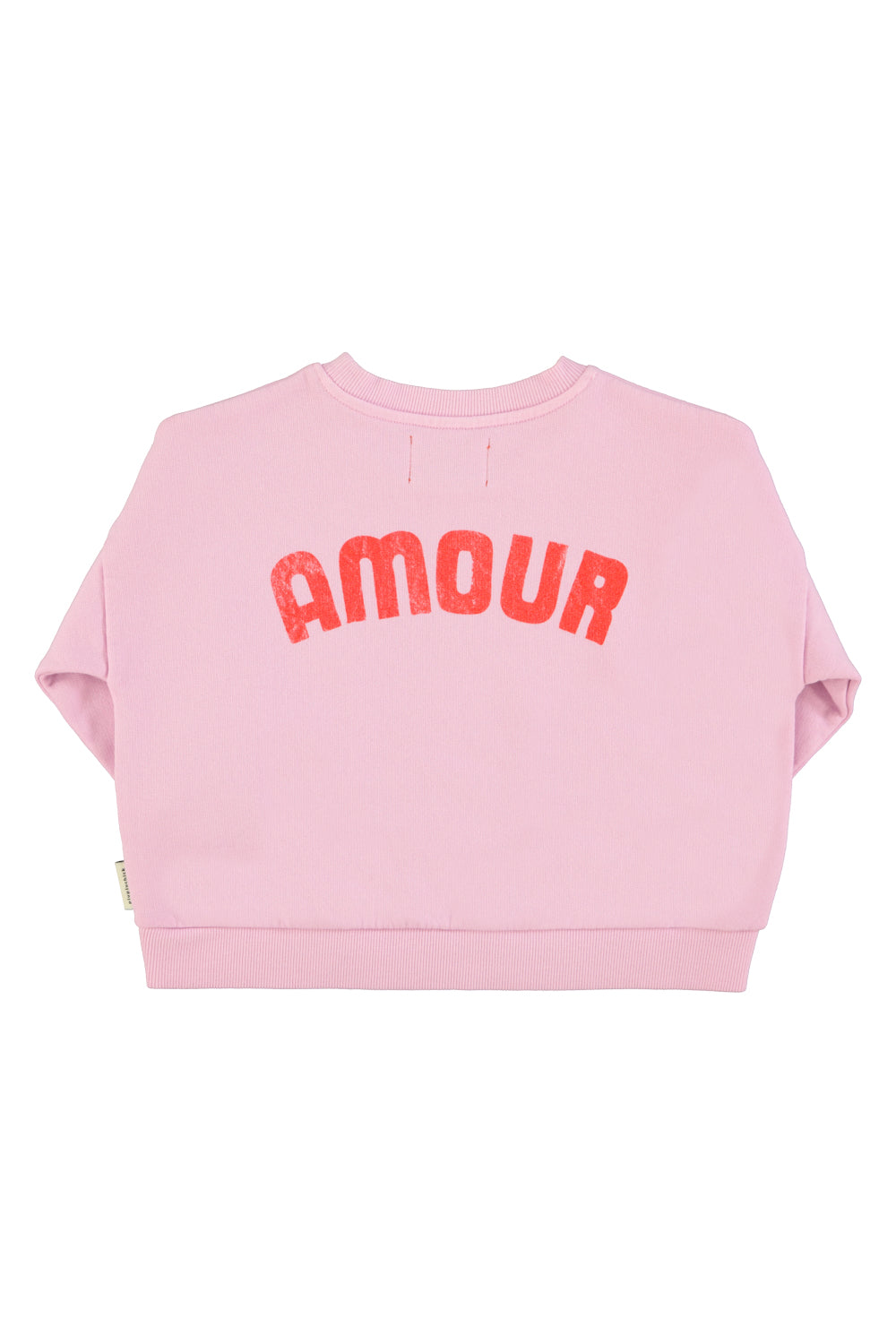 https://cdn.shopify.com/s/files/1/0279/9075/3355/files/sweatshirt_lilacw_redheartprint_piupiuchick.jpg?v=1764850821