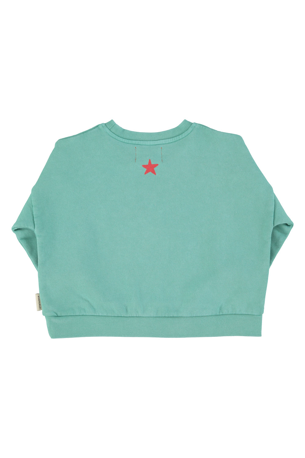 https://cdn.shopify.com/s/files/1/0279/9075/3355/files/sweatshirt_turquoisew_peace_print_piupiuchick.jpg?v=1764850711