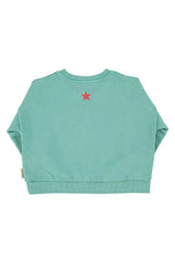 https://cdn.shopify.com/s/files/1/0279/9075/3355/files/sweatshirt_turquoisew_peace_print_piupiuchick.jpg?v=1764850711