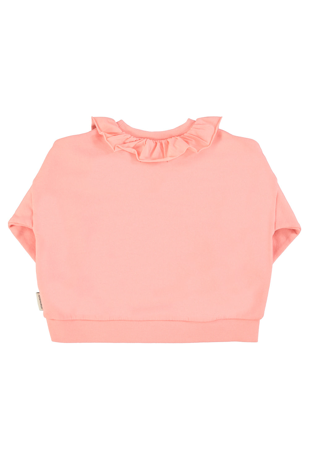 https://cdn.shopify.com/s/files/1/0279/9075/3355/files/sweatshirtw_collar_lightpinkw_strawberryprint_piupiuchick.jpg?v=1764850964