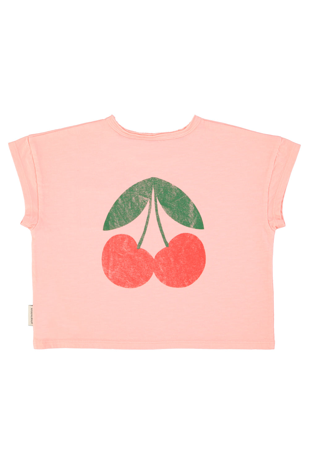 https://cdn.shopify.com/s/files/1/0279/9075/3355/files/t_shirt_lightpinkw_macherie_print_piupiuchick.jpg?v=1764849919