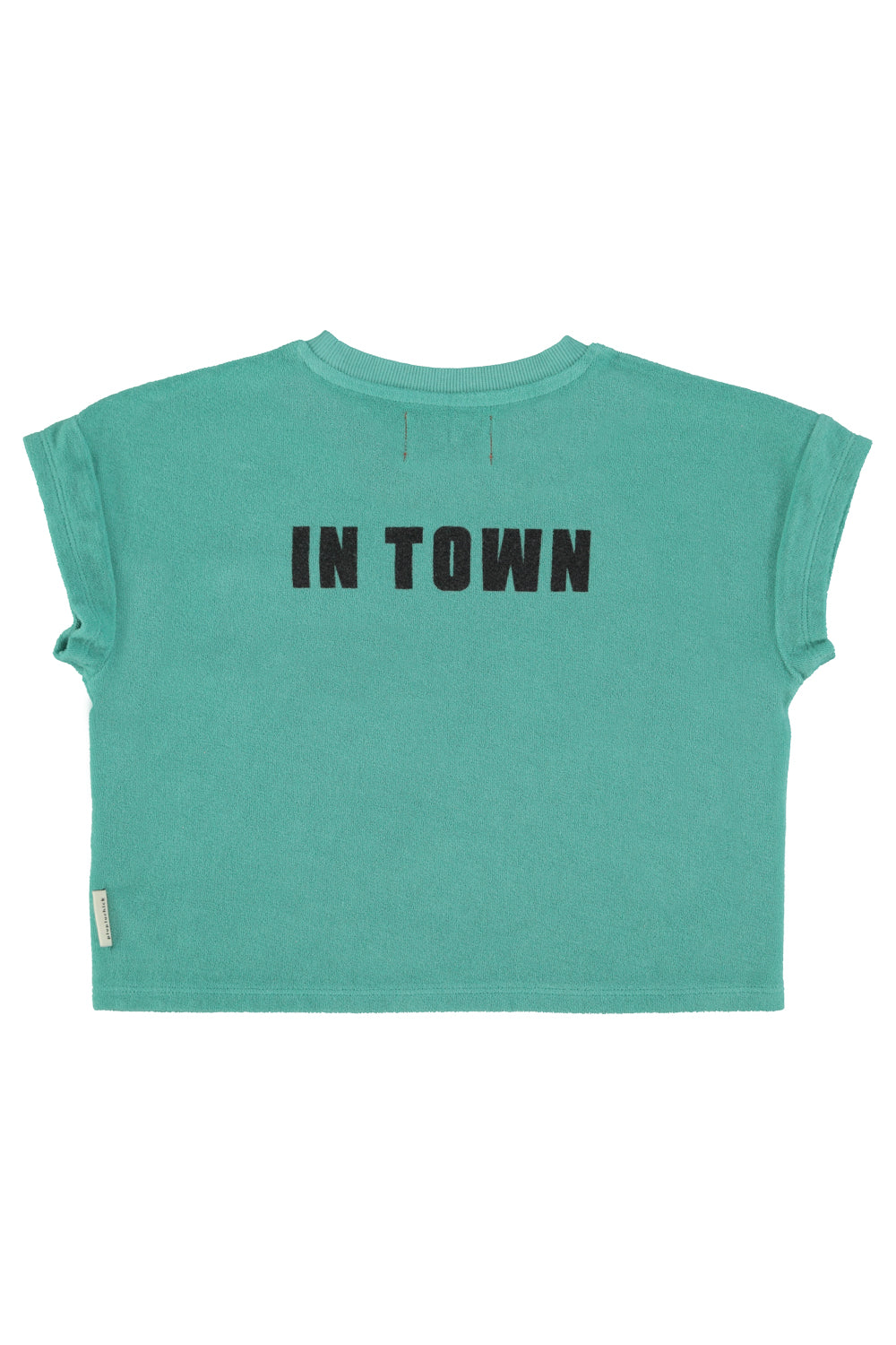 https://cdn.shopify.com/s/files/1/0279/9075/3355/files/t_shirt_turquoisew_bestfriend_print_piupiuchick.jpg?v=1764850061