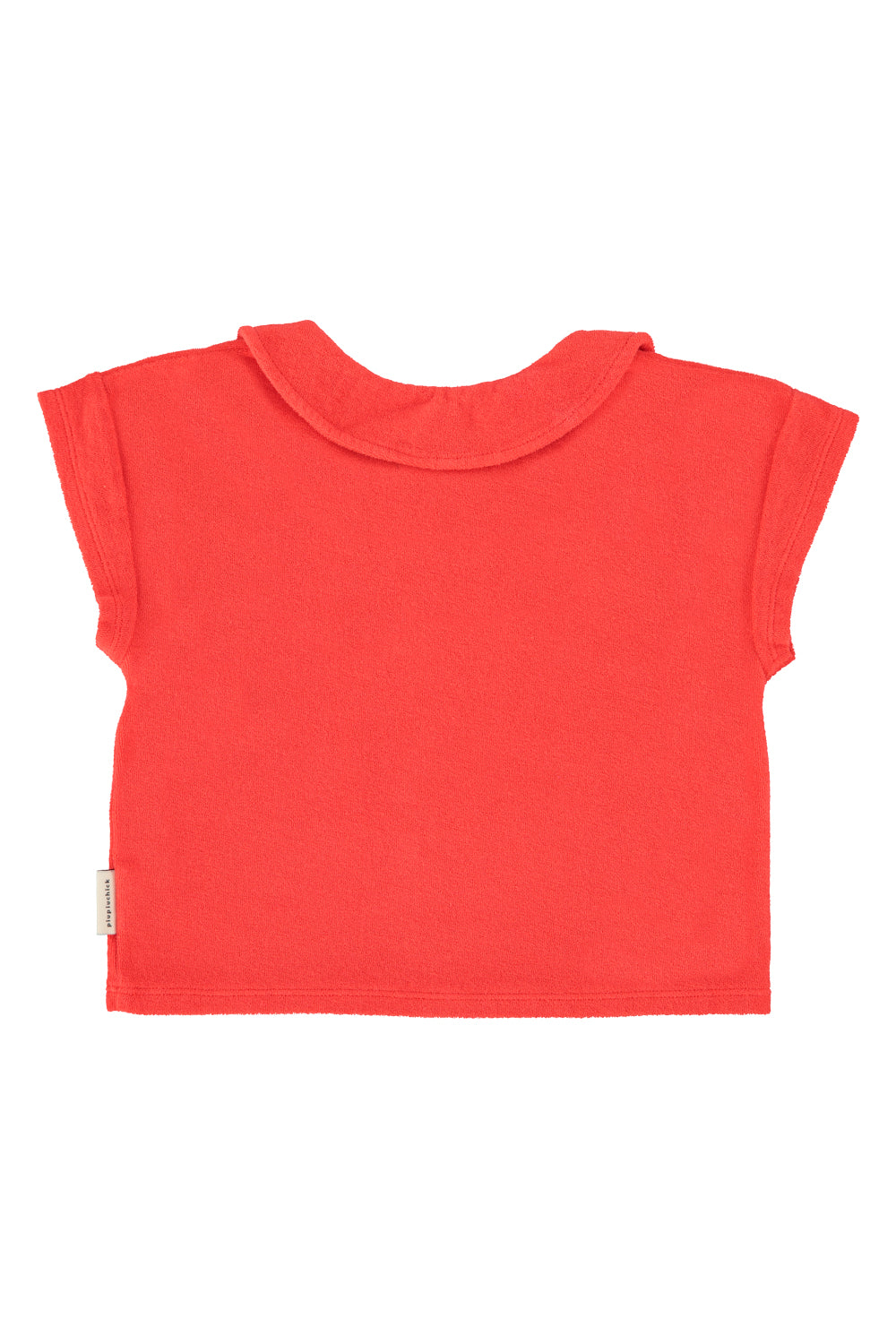 https://cdn.shopify.com/s/files/1/0279/9075/3355/files/t_shirtw_peterpancollar_redw_amour_print_piupiuchick.jpg?v=1764849026