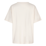 Tee Shirt Josie | بلوزة نسائية - Maison Clad