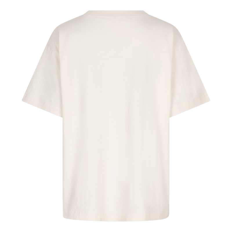 Tee Shirt Josie | بلوزة نسائية - Maison Clad