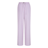 Theodore Pink Pyjama trouser| قميص بيجامة - Maison Clad