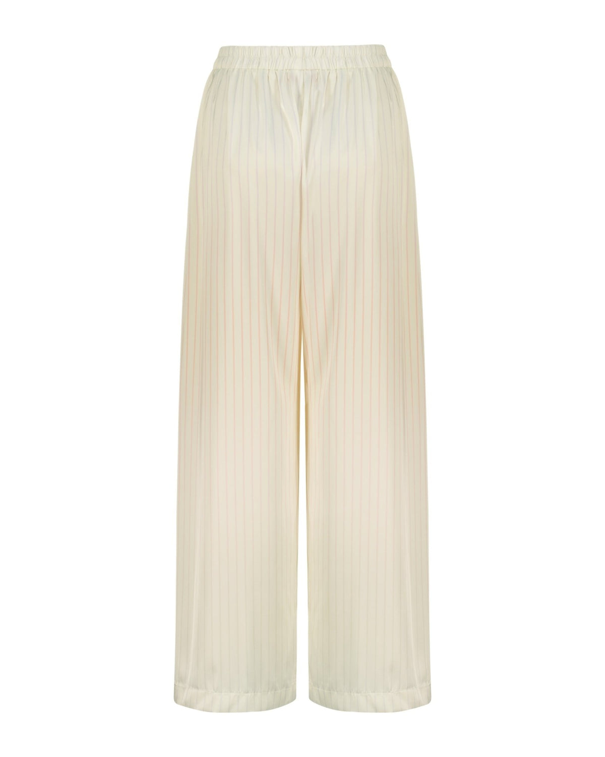 Trouser Jackomo Gradient tennis Stripes|سروال Jackomo - Maison Clad