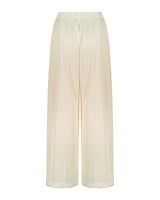 Trouser Jackomo Gradient tennis Stripes|سروال Jackomo - Maison Clad