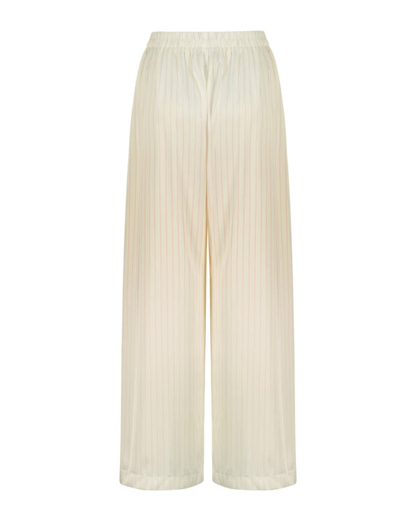 Trouser Jackomo Gradient tennis Stripes|سروال Jackomo - Maison Clad