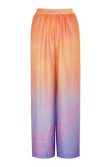 Trouser Jackomo Leo Gradient|سروال - Maison Clad