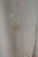 Trouser Jackomo Stella D'Oro Pastel Gradient|سروال stella D'Oro Gradient - Maison Clad