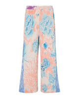 Trouser Jane Knit Astrology Aquarius |سروال Jane Knit - Maison Clad