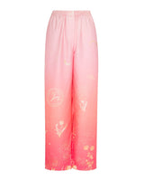 Trouser Marley Astrology Aries |سروال Marley - Maison Clad