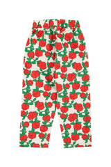 https://cdn.shopify.com/s/files/1/0279/9075/3355/files/trousers_ecruw_redrosesprint_piupiuchick_2_887185c0-f5a1-415a-ac1d-da08c7bf412f.jpg?v=1768358274