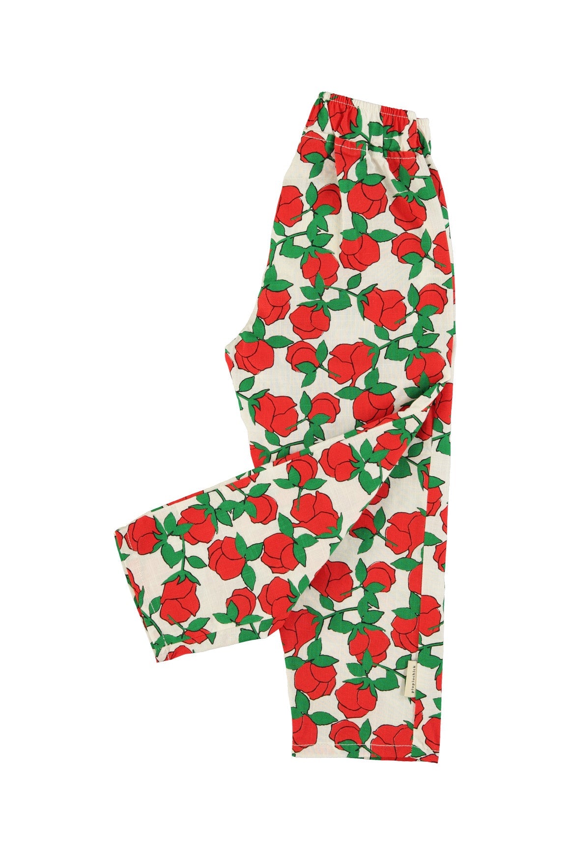 https://cdn.shopify.com/s/files/1/0279/9075/3355/files/trousers_ecruw_redrosesprint_piupiuchick_3_d4f968c4-f956-42f3-9f65-95b7b5c22aa6.jpg?v=1768358275