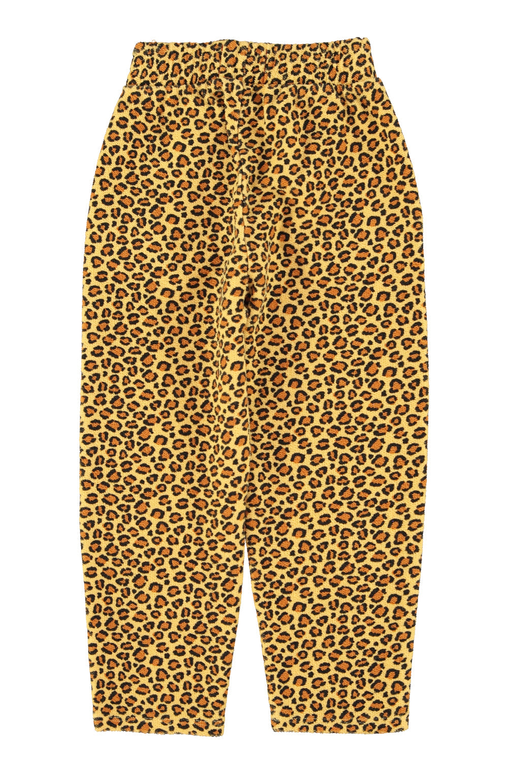 https://cdn.shopify.com/s/files/1/0279/9075/3355/files/trousers_mustardanimalprint_piupiuchick_2.jpg?v=1768358624