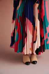 Multico Vanya Skirt | تنورة نسائية