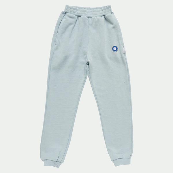 Scruffy shark jogging pants trousers - Scruffy shark jogging سروال