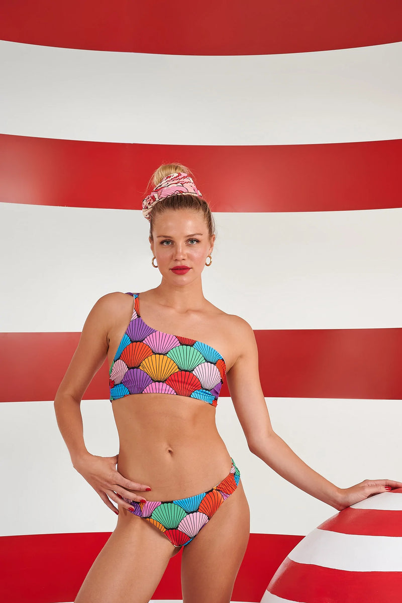 Valentina Bikini - Valentina طقم سباحة