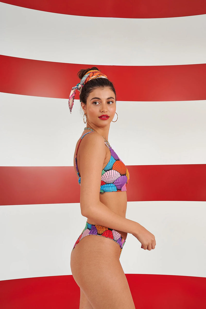 Valentina Bikini - Valentina طقم سباحة