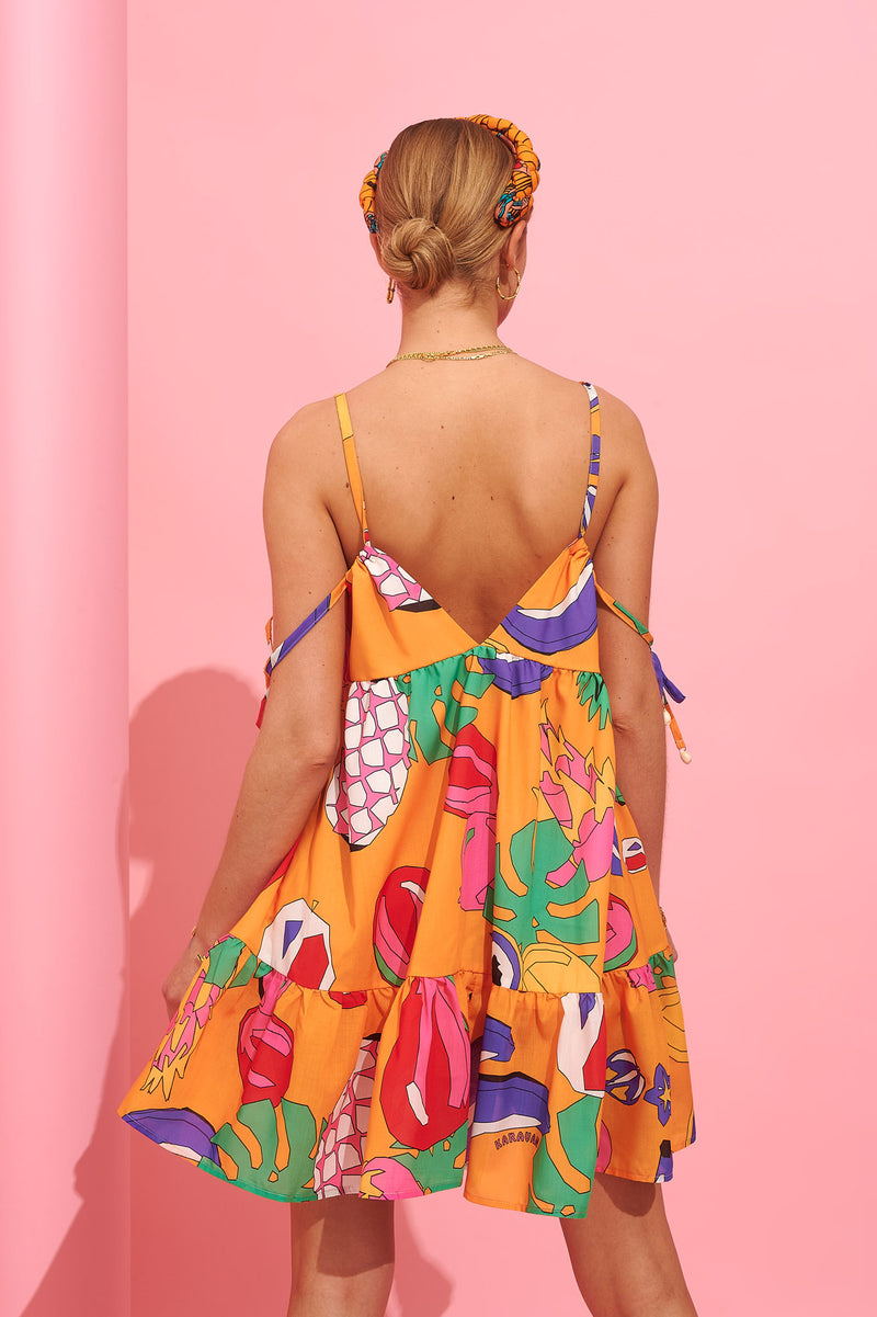 Kelly Dress - Kelly فستان
