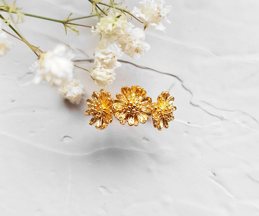 Ring Marguerite - Marguerite خاتم