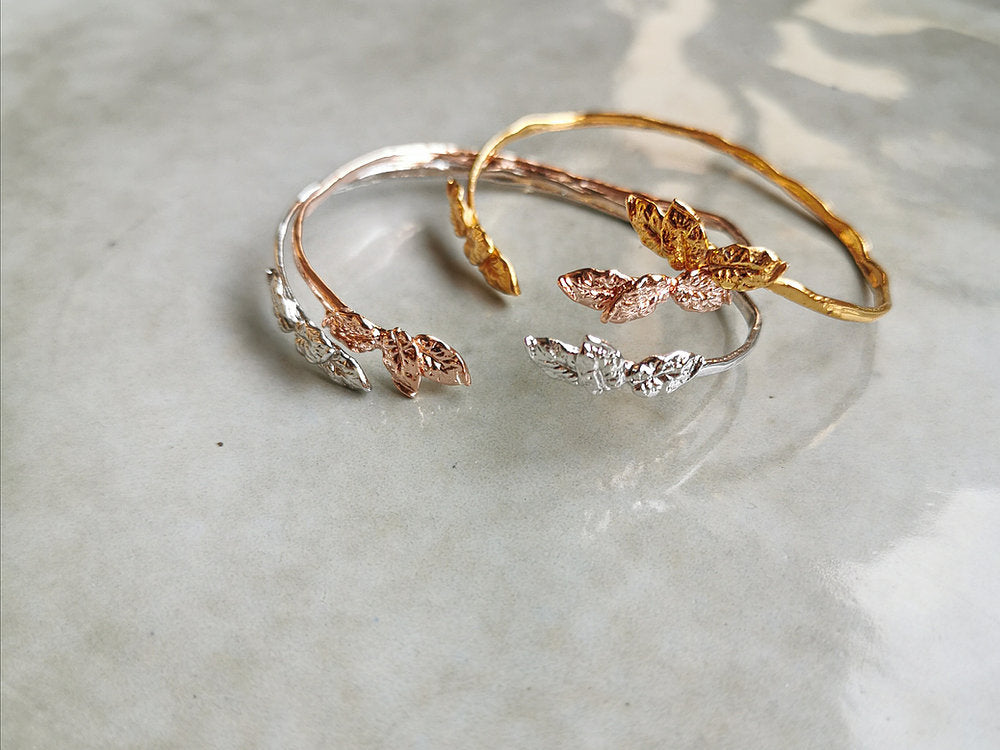 Bracelet Ikaros - Ikaros اسوارة
