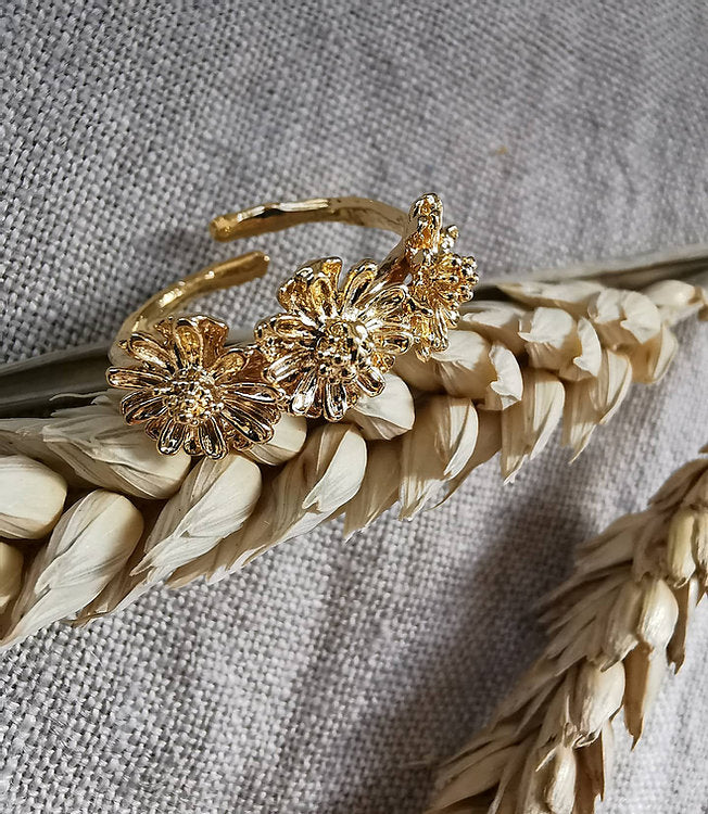 Ring Marguerite - Marguerite خاتم
