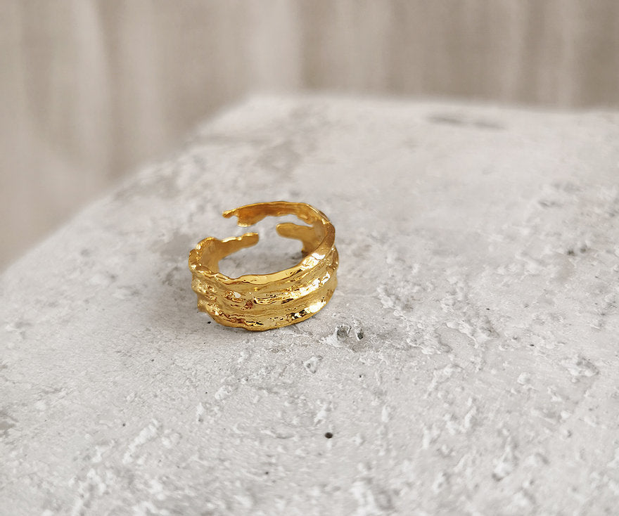 Ring Kota