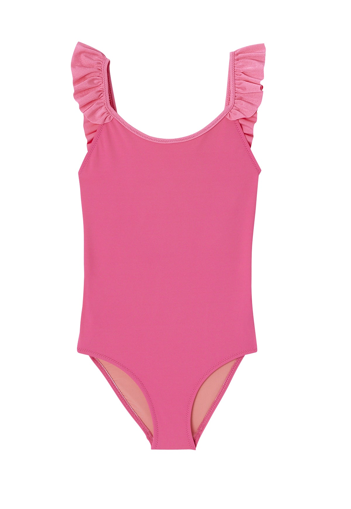 Swimsuit Bora Bora Rose Bonbon - Bora Bora طقم سباحة